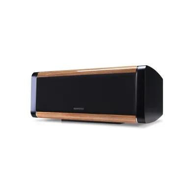 Центральный канал Wharfedale Aura СS HI-GLOSS WALNUT